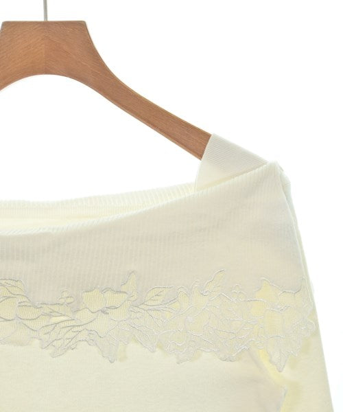 Apuweiser-riche เสื้อกันหนาว