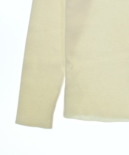 Apuweiser-riche เสื้อกันหนาว