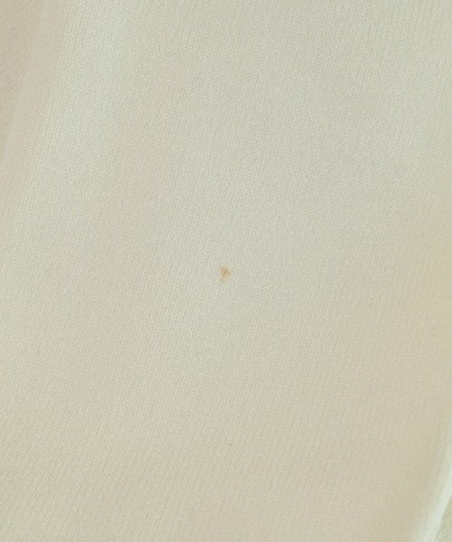 Apuweiser-riche เสื้อกันหนาว