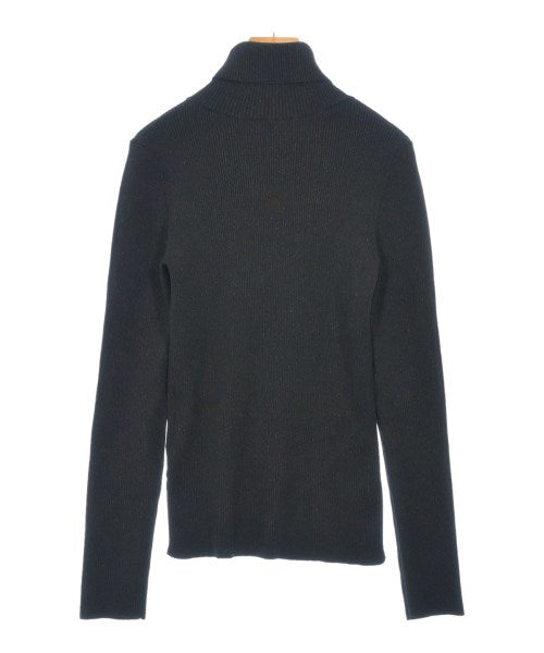 Apuweiser-riche เสื้อกันหนาว