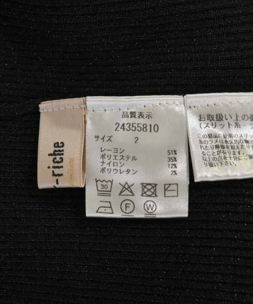 Apuweiser-riche เสื้อกันหนาว