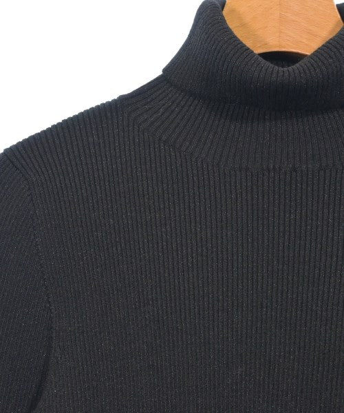 Apuweiser-riche เสื้อกันหนาว