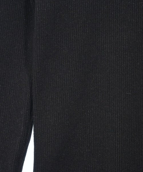 Apuweiser-riche เสื้อกันหนาว