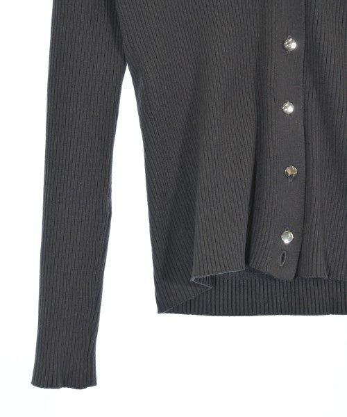 Apuweiser-riche เสื้อคาร์ดิแกน