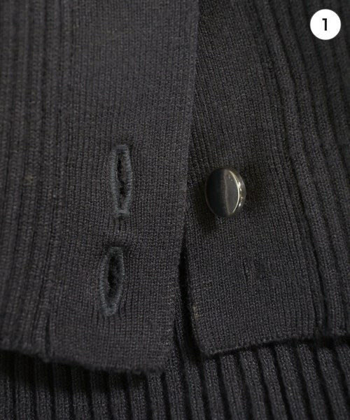 Apuweiser-riche เสื้อคาร์ดิแกน