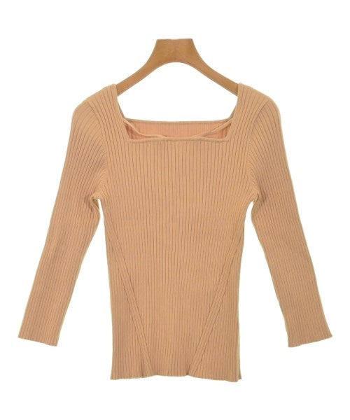 Apuweiser-riche เสื้อกันหนาว