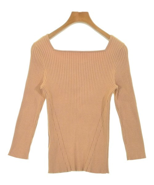 Apuweiser-riche เสื้อกันหนาว