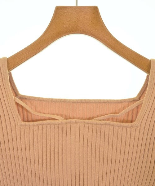 Apuweiser-riche เสื้อกันหนาว