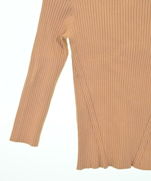 Apuweiser-riche เสื้อกันหนาว