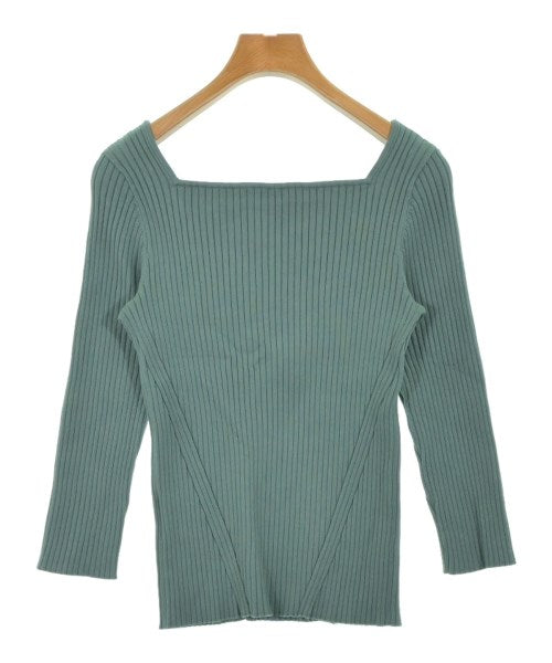 Apuweiser-riche เสื้อกันหนาว