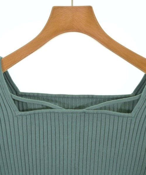 Apuweiser-riche เสื้อกันหนาว