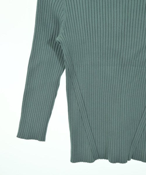 Apuweiser-riche เสื้อกันหนาว