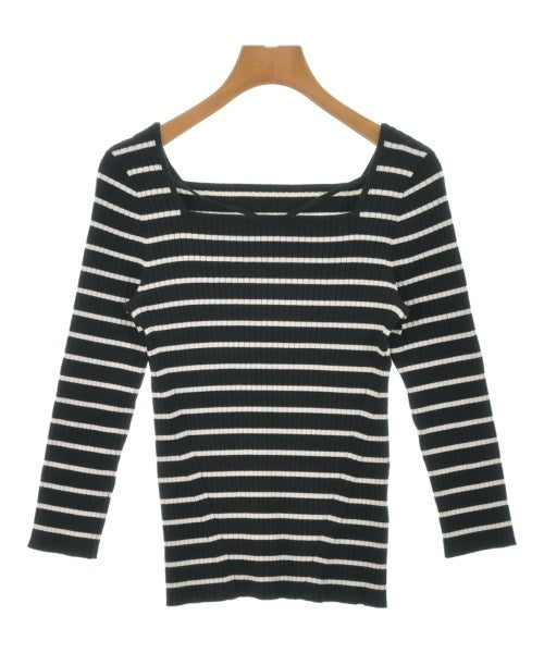 Apuweiser-riche เสื้อกันหนาว