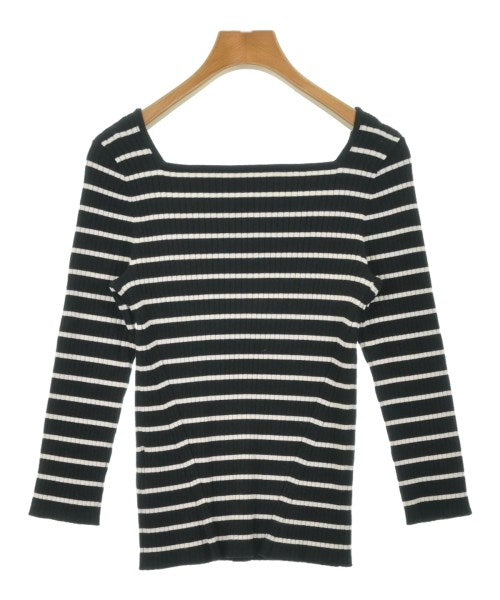 Apuweiser-riche เสื้อกันหนาว