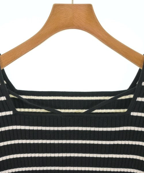 Apuweiser-riche เสื้อกันหนาว