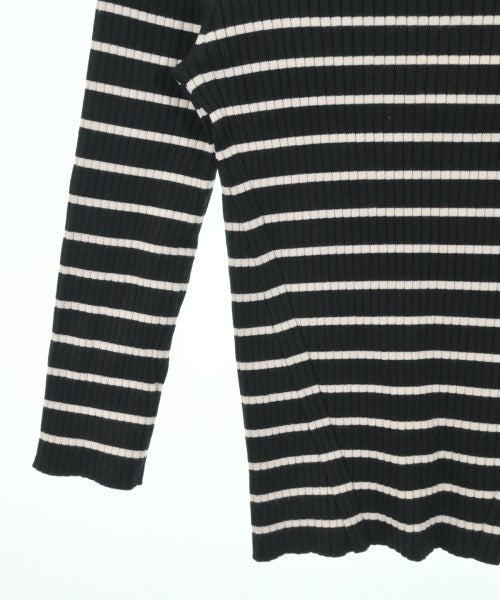 Apuweiser-riche เสื้อกันหนาว