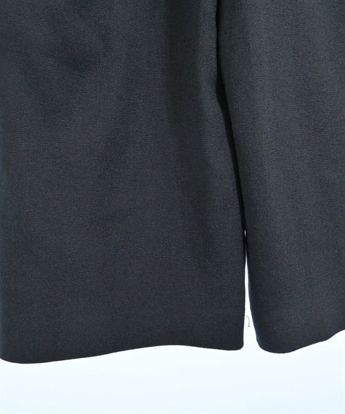 Apuweiser-riche ชุดเอี๊ยม/เสื้อคลุมหลวมๆ/จั๊มสูท