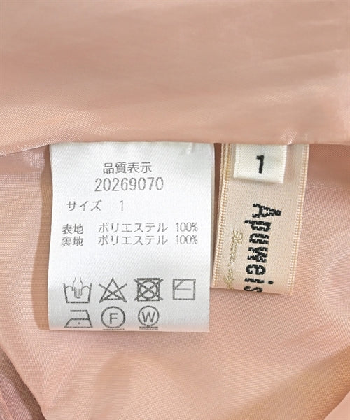 Apuweiser-riche เดรสที่เป็นเสื้อเชิ้ตตัวยาว
