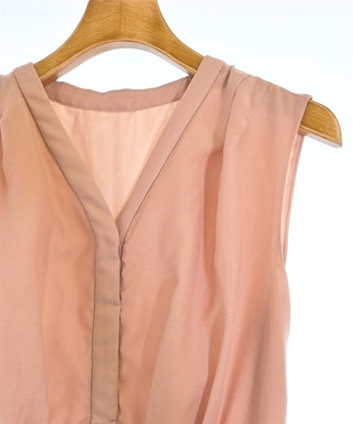Apuweiser-riche เดรสที่เป็นเสื้อเชิ้ตตัวยาว