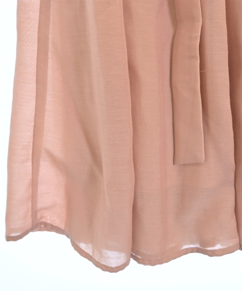 Apuweiser-riche เดรสที่เป็นเสื้อเชิ้ตตัวยาว