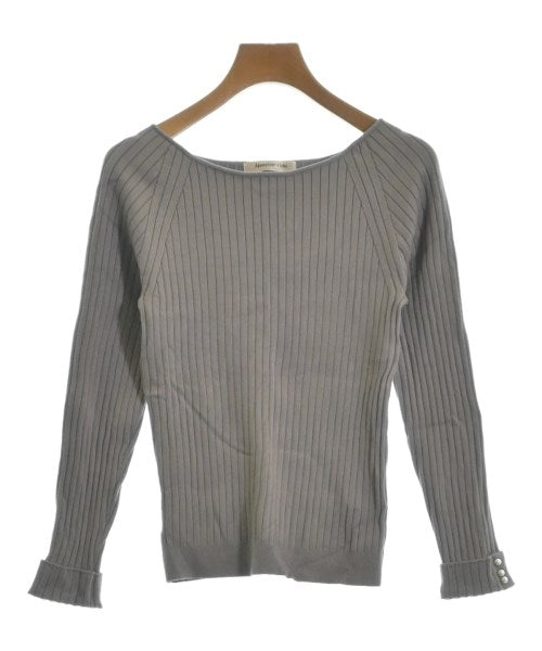 Apuweiser-riche เสื้อกันหนาว