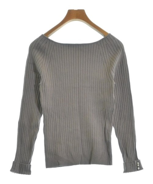 Apuweiser-riche เสื้อกันหนาว