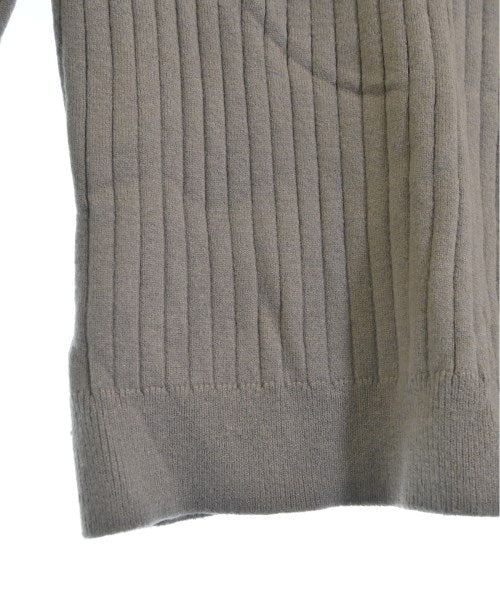 Apuweiser-riche เสื้อกันหนาว