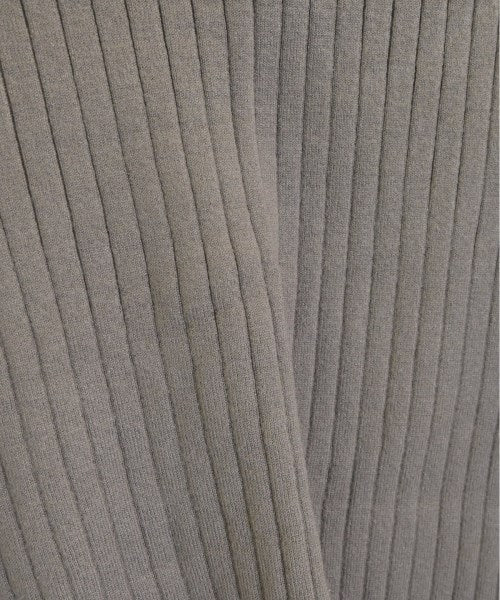 Apuweiser-riche เสื้อกันหนาว