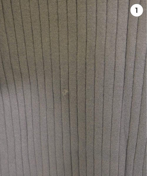 Apuweiser-riche เสื้อกันหนาว