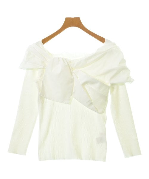 Apuweiser-riche เสื้อกันหนาว