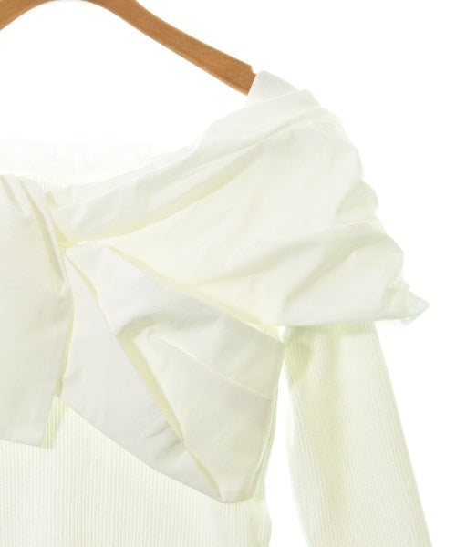 Apuweiser-riche เสื้อกันหนาว