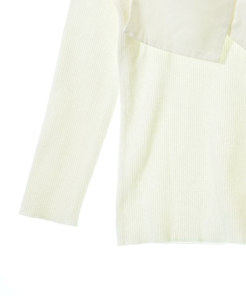 Apuweiser-riche เสื้อกันหนาว
