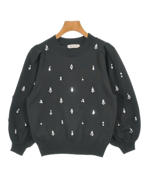 Apuweiser-riche เสื้อกันหนาว