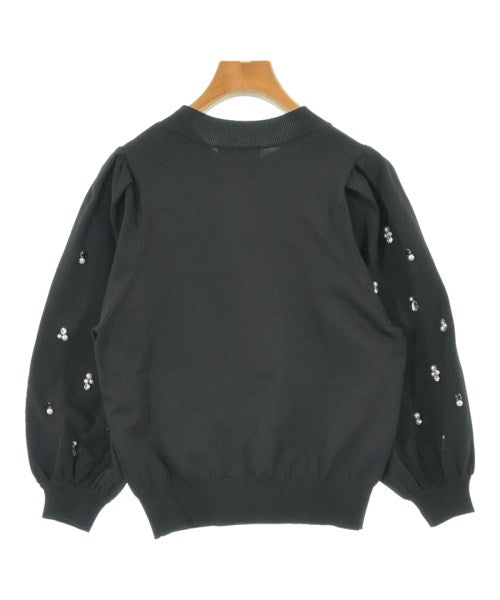 Apuweiser-riche เสื้อกันหนาว