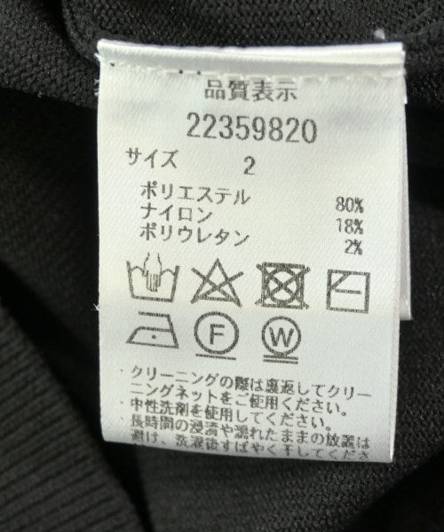 Apuweiser-riche เสื้อกันหนาว