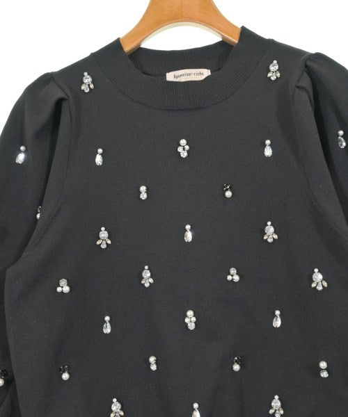 Apuweiser-riche เสื้อกันหนาว