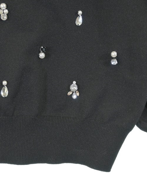 Apuweiser-riche เสื้อกันหนาว