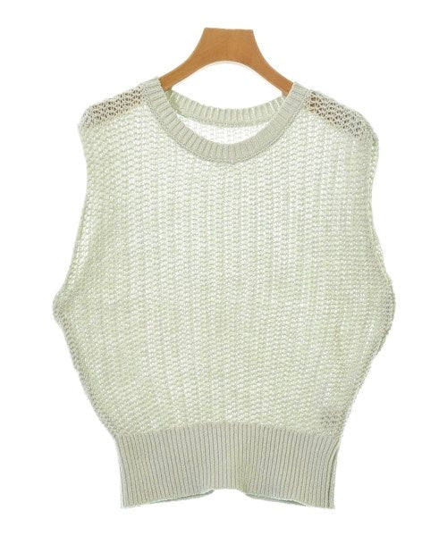 Apuweiser-riche เสื้อกั๊ก