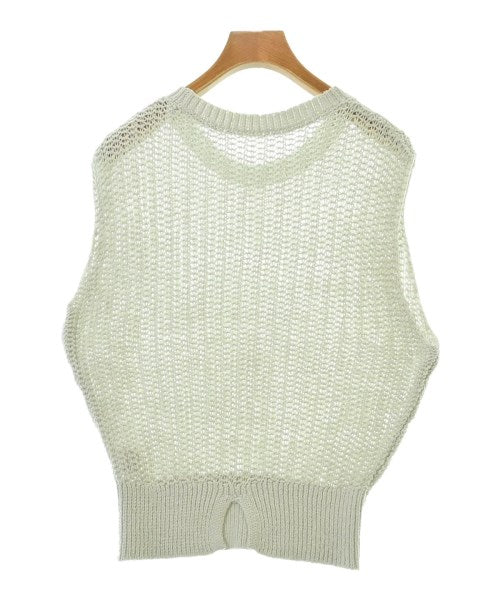 Apuweiser-riche เสื้อกั๊ก