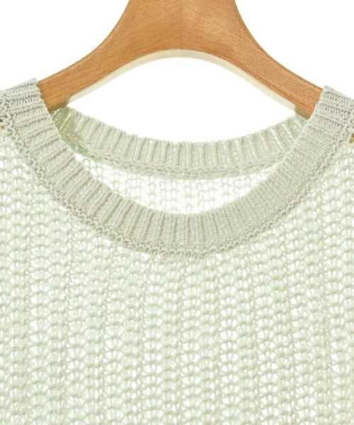 Apuweiser-riche เสื้อกั๊ก