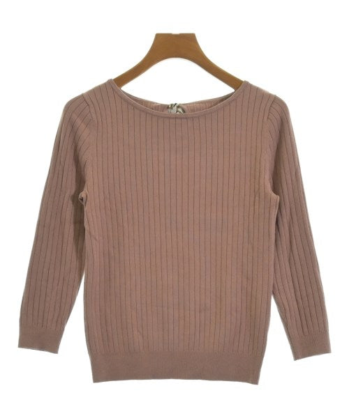 Apuweiser-riche เสื้อกันหนาว