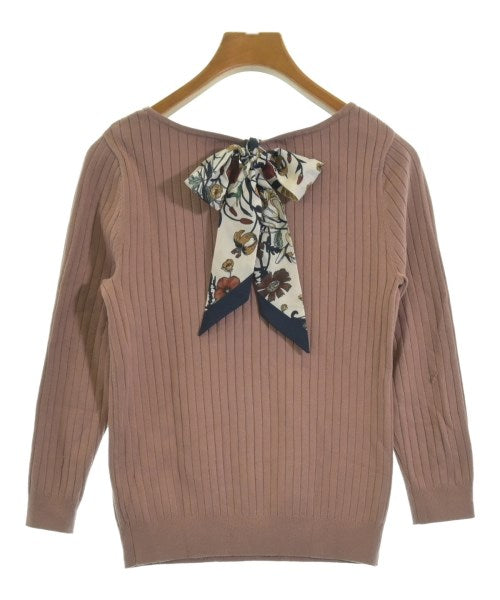 Apuweiser-riche เสื้อกันหนาว