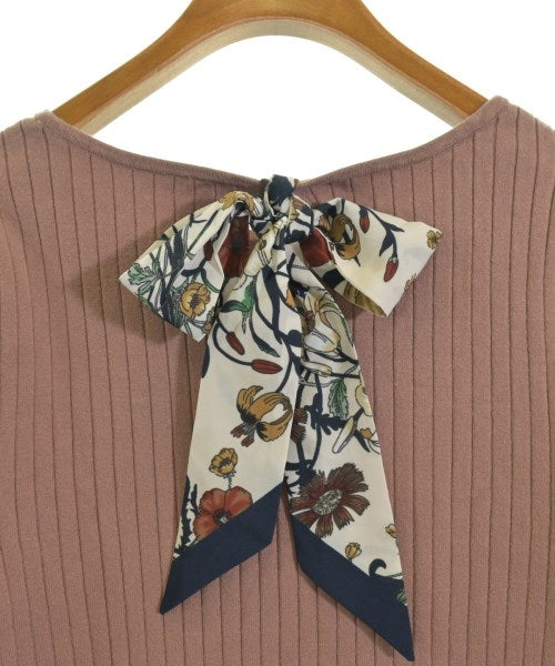 Apuweiser-riche เสื้อกันหนาว