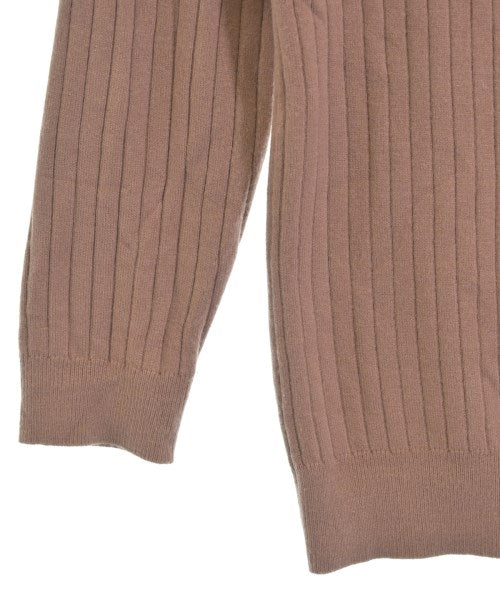 Apuweiser-riche เสื้อกันหนาว