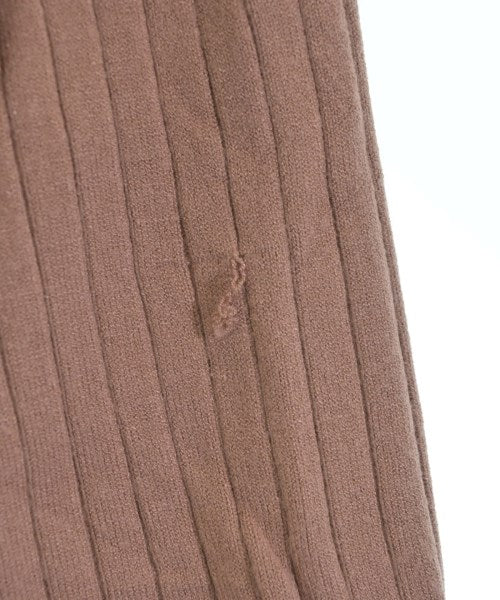 Apuweiser-riche เสื้อกันหนาว