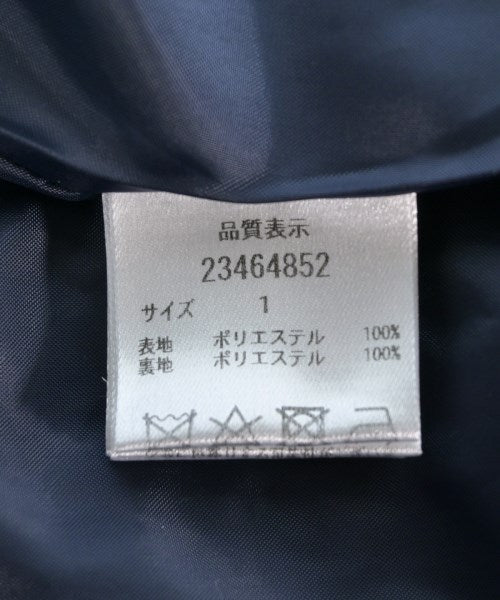 Apuweiser-riche ชุดเดรส