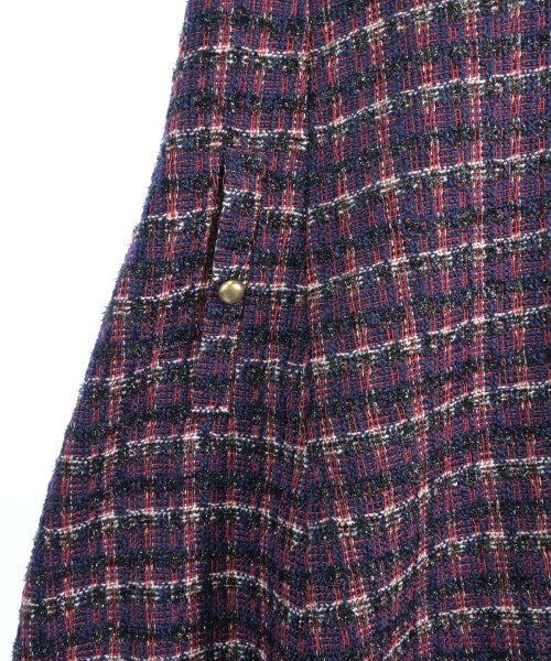 Apuweiser-riche ชุดเดรส