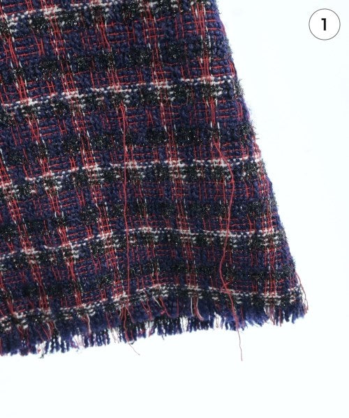 Apuweiser-riche ชุดเดรส