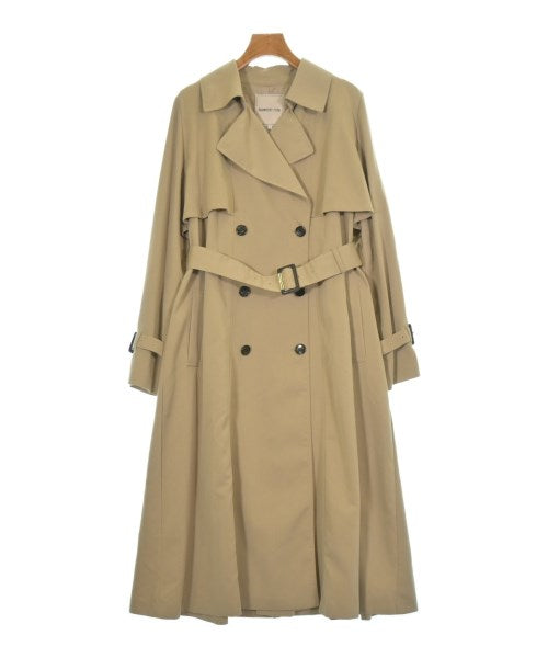 Apuweiser-riche เสื้อกันฝน