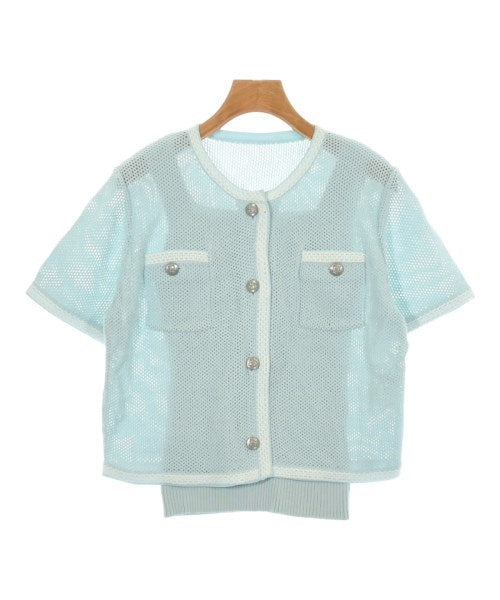 Apuweiser-riche แฝด